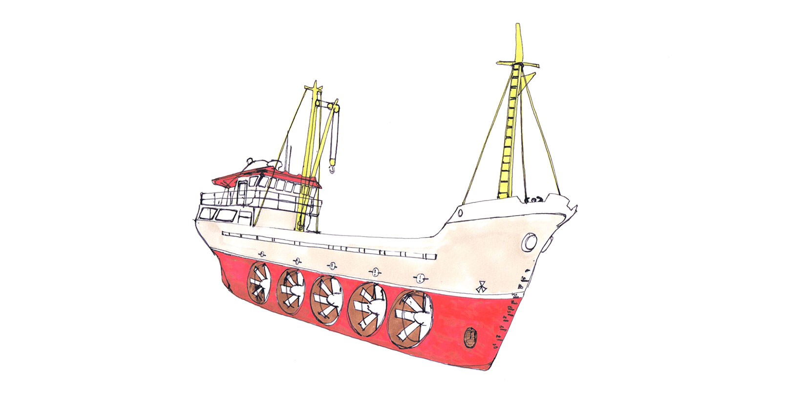 james-capper-004-tide-gen-ship