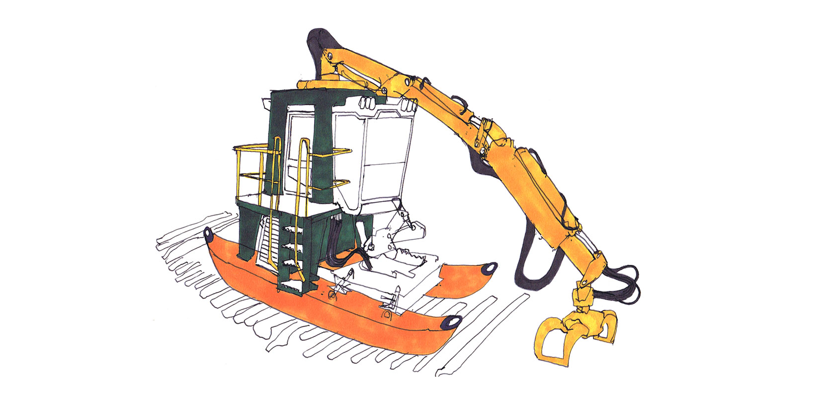 james-capper-005-log-mite-2-shear