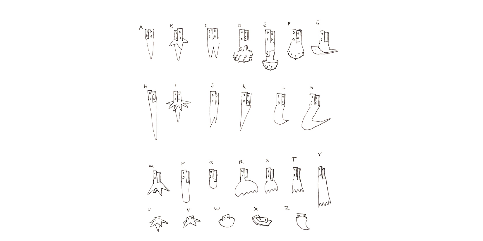 R-H-JC0590-STEP-TYPE-TEETH